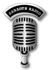 Sabaoth Radio